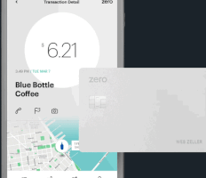 GIF by Product Hunt