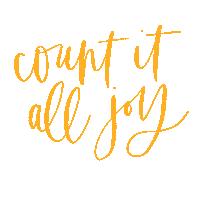 Happy Joy Sticker by crewandco