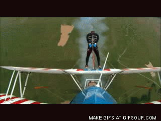 karl pilkington GIF