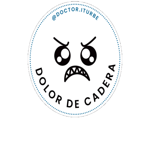 doctoriturbe giphygifmaker drhectoriturbe driturbe doctorhectoriturbe Sticker