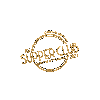 texasheartinstitute supperclub texas heart institute texasheartinstitute Sticker