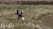 Prank Cast GIF by Ros na Rún