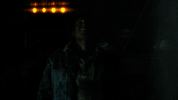 narcos GIF by netflixlat