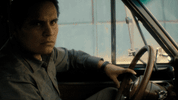 narcos GIF by netflixlat
