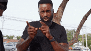 Move Look Out GIF by Sage and lemonade