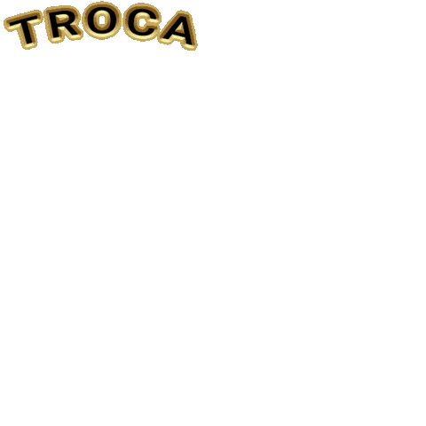 Car Troco Sticker by Carvanne