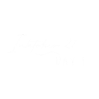 Day Challenge Sticker
