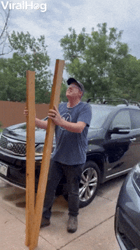 When Fireworks are Illegal 