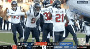 National Football League GIF by NFL