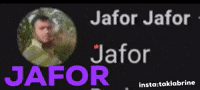 Bangladesh GIF