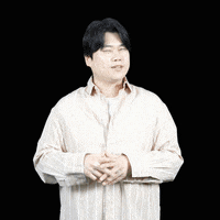 bandsoran kpop no no no say no GIF