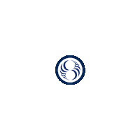 Chance Jouer Sticker by Loto-Québec