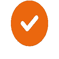 Cap Sticker by Nora