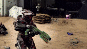 Master Chief Halo Infinite GIF by Halo