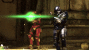 Master Chief Halo Infinite GIF by Halo