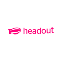 Travel Sticker by Headout
