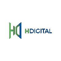hugo2424 marketing marketing digital marketingdigital asturias Sticker