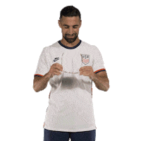 Us Soccer Football Sticker by U.S. Soccer Federation
