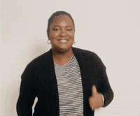 Dash It And Own It GIF by Dash Home Loans