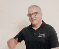 Dash It And Own It GIF by Dash Home Loans