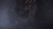 Dark Souls Gamer GIF by BANDAI NAMCO Entertainment