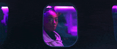 What The Wtf GIF by Lil Nas X