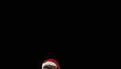 Merry Christmas GIF by Prema Team