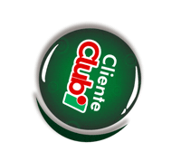 superirani clienteclubi superirani Sticker