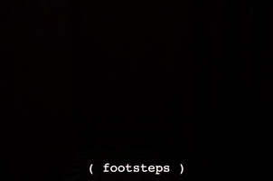 Season 2 Episode 22 GIF by Twin Peaks on Showtime