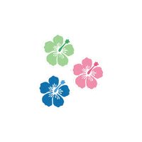 Progressstudio progress ssc progress studio progress cville Sticker