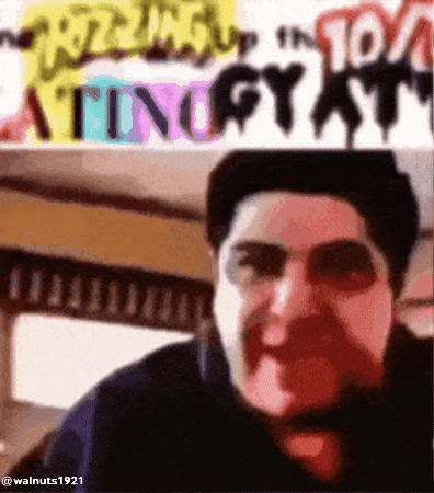 The Sopranos Latino GIF