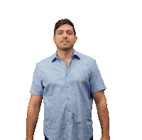 Car Accident Sticker by We Set The Standards