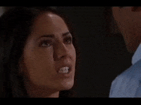 Telenovela GIF