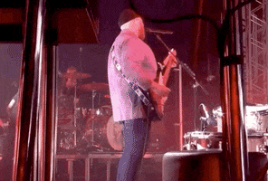 bbc glastonbury2019 GIF by Glastonbury Festival