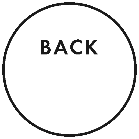 Back In Stock Sticker by Joules
