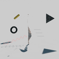 art loop GIF by Doze Studio