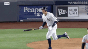 Talkin Yanks GIF by Jomboy Media