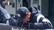 Talkin Yanks GIF by Jomboy Media