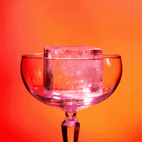 drinkcann  GIF
