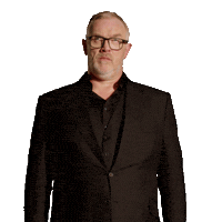 Taskmaster Sticker by Channel 4