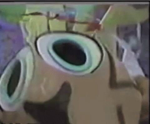 Rockdrigo_525 giphyupload GIF