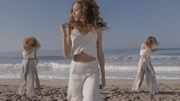kalin and myles GIF by Skylar Stecker