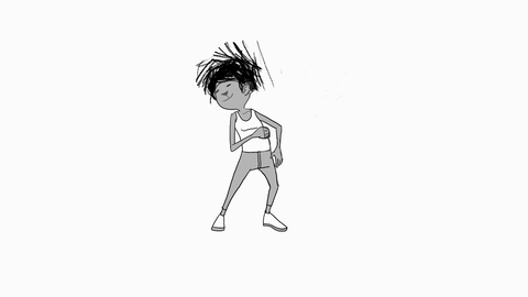 Animated GIF