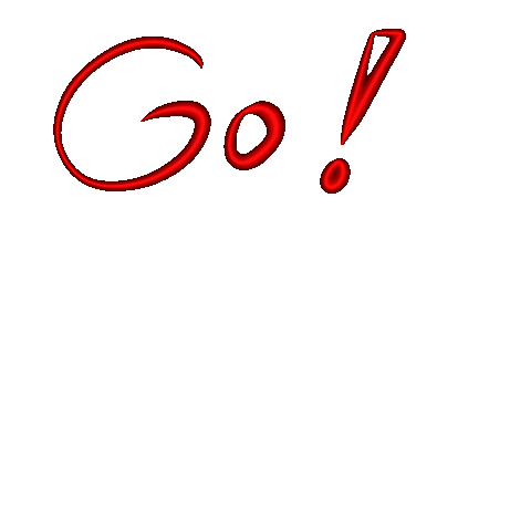 Rugby Sticker by Hacettepe University Department of Graphic Design