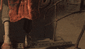 stop-motion animation GIF by The Boxtrolls