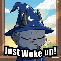 Get Good Morning GIF