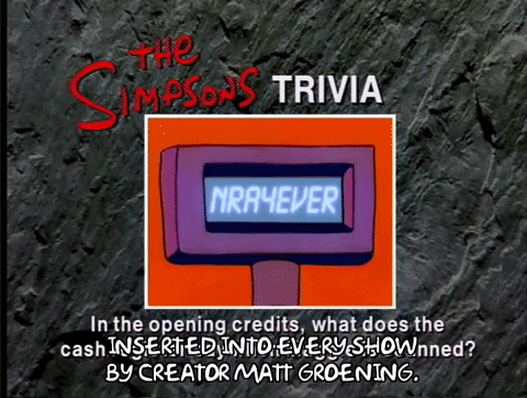 season 7 episode 10 GIF