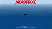 Av-8B Simulation GIF by MicroProse