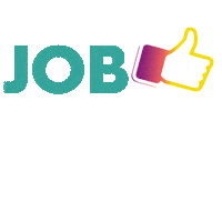Job Tudomkt Sticker by Tudo Marketing