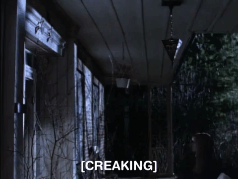 nickrewind giphydvr nicksplat are you afraid of the dark giphyareyou017 GIF
